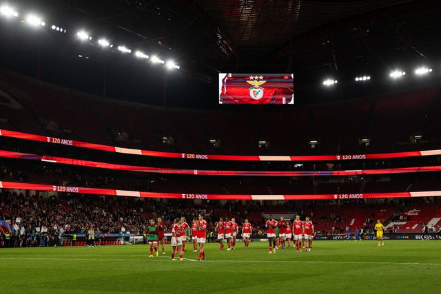 Futebol feminino: um espaço seguro