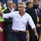 Regresso? Paulo Sousa sente-se «cada vez mais próximo de Portugal»