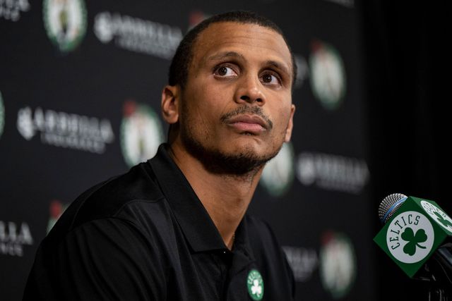 «Não nos podemos esquecer o que o Neemias fez por nós no começo do ano»