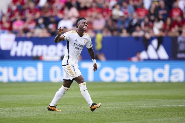 Comité Técnico de Arbitragem apoia árbitro e contraria Real Madrid