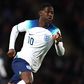 Inglaterra: Kobbie Mainoo chamado à seleção principal com 18 anos