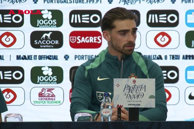 «Sei o quão difícil é entrar neste grupo»