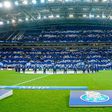Clássico entre FC Porto e Benfica, agendado para o próximo dia 6 de abril, deverá encher o Estádio do Dragão