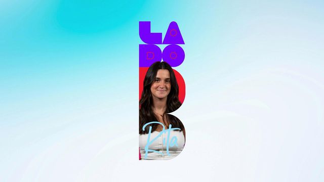 Lado B: dos looks da Seleção Nacional à aliança perdida do Sr. Adão