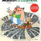 Astérix e Obélix visitam a Lusitânia na próxima aventura