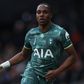 Tottenham garante avançado promissor em definitivo