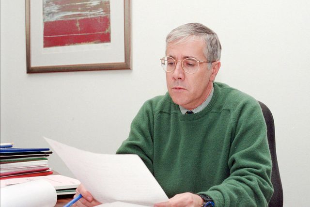 Morreu Victor Mota