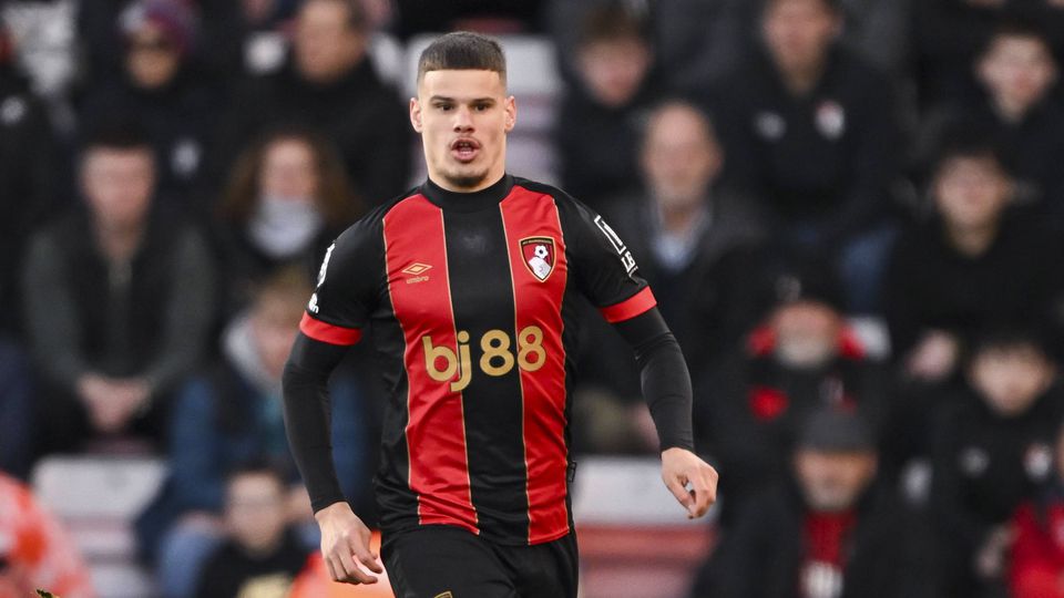 Esteve a um passo do Benfica, contratação caiu e agora é alvo do Liverpool