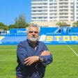 Direção do Estoril (clube) demite-se e segue para eleições