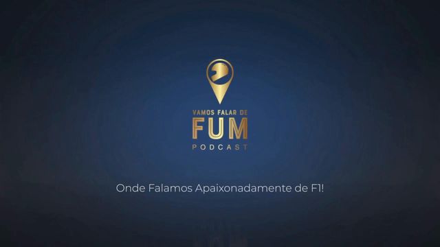 Vamos Falar de FUM: Pião dos Rookies