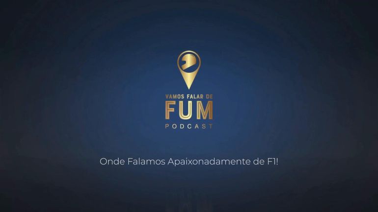 Vamos Falar de FUM: Pião dos Rookies