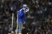 Fernando Madureira aguarda decisão - Foto: A BOLA