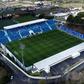 Estádio do Vizela - Foto: FC Vizela