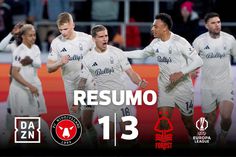 Penáltis aterradores do Midtjylland serviram festa de Vítor Pereira (resumo)