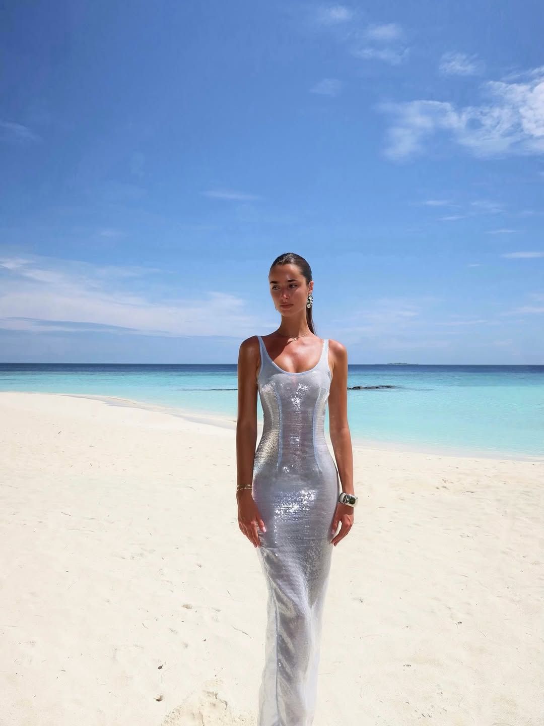 Foto: Estelle Behnke/Instagram