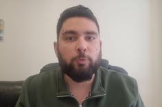 As explicações para a mudança dos valores de mercado em Portugal