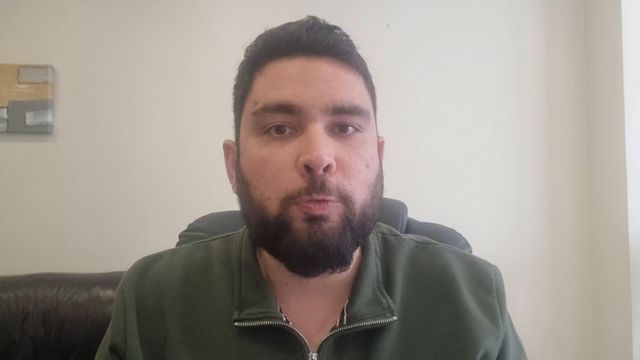 As explicações para a mudança dos valores de mercado em Portugal