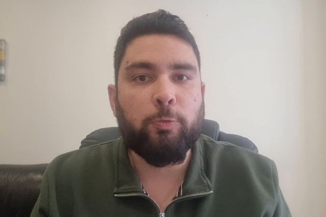 As explicações para a mudança dos valores de mercado em Portugal