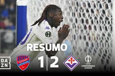 Resumo: Rakow- Fiorentina