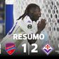 Resumo: Rakow- Fiorentina