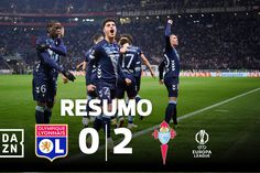 Duas expulsões 'tramaram' Paulo Fonseca (resumo)