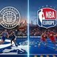 Diretor da Euroliga fala sobre junção com a NBA Europa