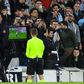 VAR na Premier League? Adeptos ingleses expressam opinião clara