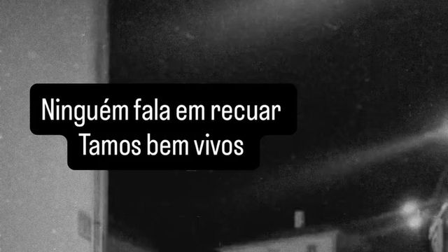 Super Dragões andam nas ruas do Porto em noite conturbada