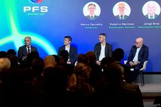 «Amanhã é um momento chave para fechar a nossa convocatória para o Mundial»