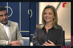 «Rui Borges já renovou, resta saber as condições financeiras»