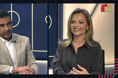 «Rui Borges já renovou, resta saber as condições financeiras»