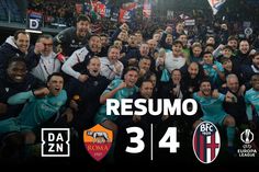 Será este o melhor jogo da época na Liga Europa?