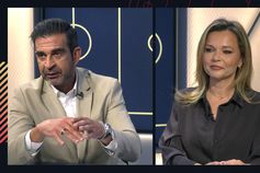 «Todos os departamentos têm de trabalhar para ajudar a equipa de futebol»