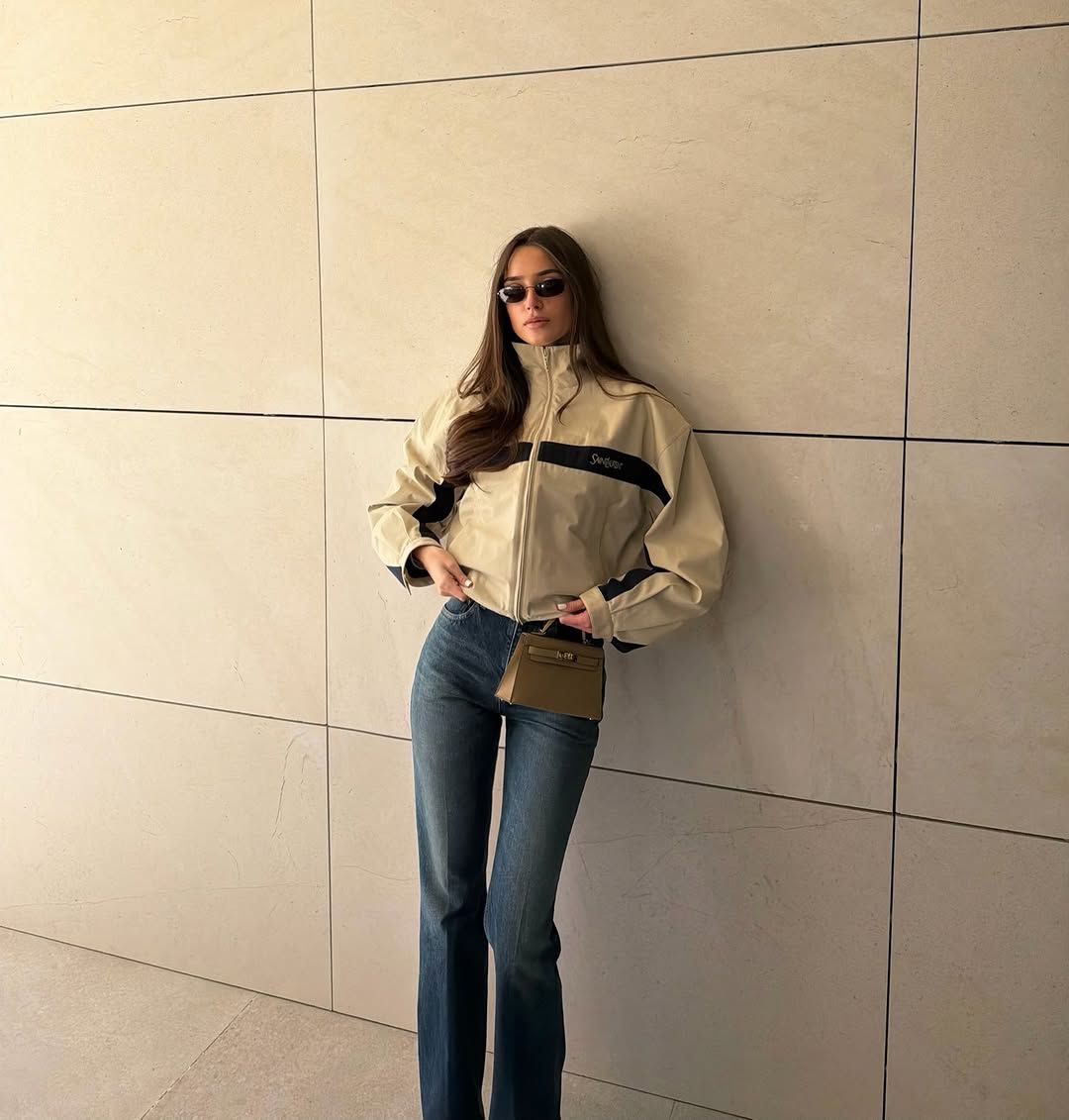 Foto: Estelle Behnke/Instagram