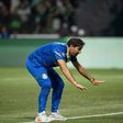 Quando acaba o Brasileirão?