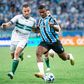 Botafogo de Artur Jorge perto de contratar lateral esquerdo do Grémio