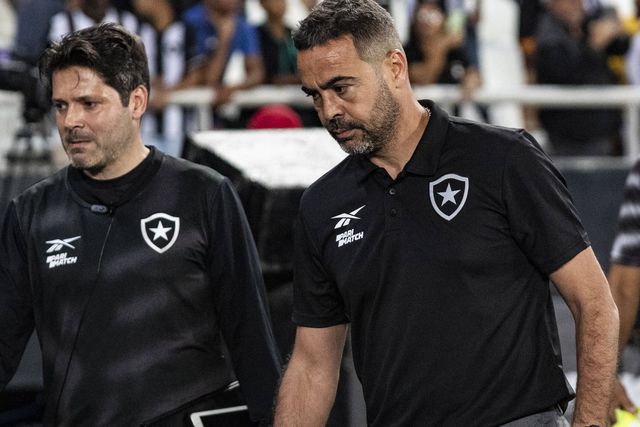 Dor de cabeça para Artur Jorge: «Tiquinho é uma baixa e tanto»