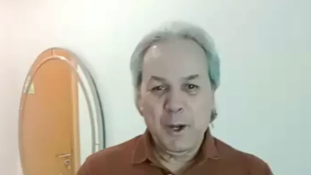 Madjer apoia Pinto da Costa nas eleições