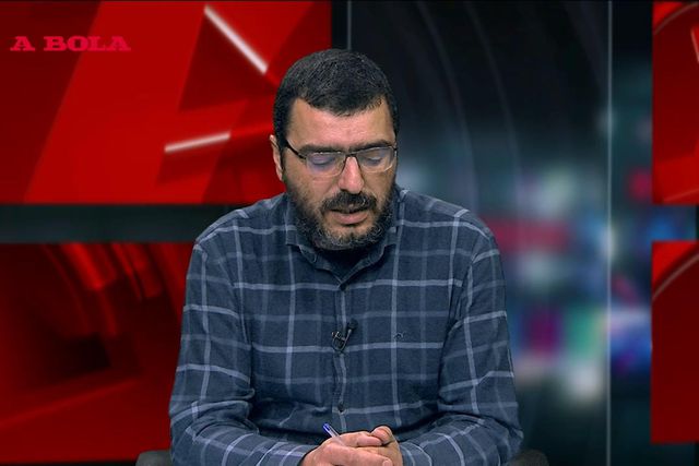 As contas de Portugal no ranking da UEFA