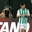 Destaques do Rio Ave: magia de Joca não chegou