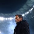 Benfica: futuro de Schmidt em análise