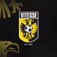 Eredivise: Vitesse castigado com a perda de 18 pontos
