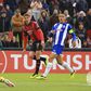 FC Porto falha presença na final da Youth League