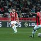 Ligue 1: Nice regressa às vitórias e está mais perto da Liga Conferência