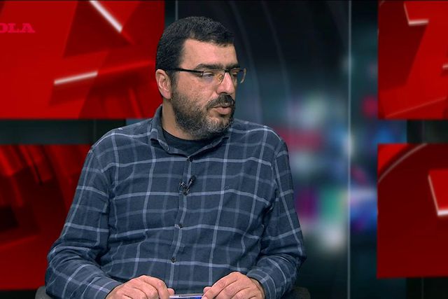 «Marselha estava preso por arames e o Benfica não tirou partido»