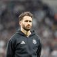 Rafa Silva, jogador português do Besiktas - Foto: IMAGO