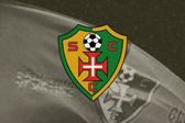 Sporting Clube da Cruz/Instagram