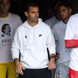 Sporting B confiante na luta pela subida