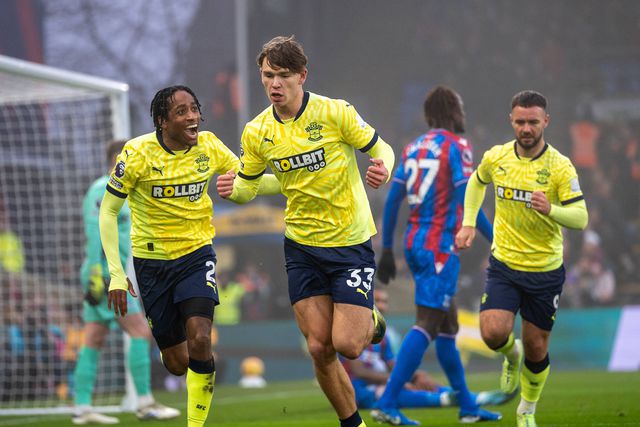 Amorim já escolheu a estrela que quer... mas depende da Champions