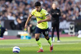 Southampton já desceu, mas livrou-se hoje de registo negro